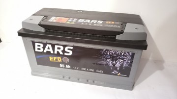 BARS EFB 95AH R 800A (8)